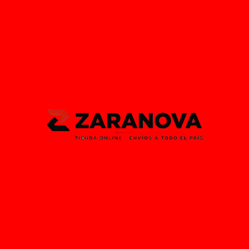 TIENDA ONLINE