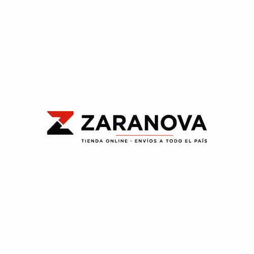 TIENDA ONLINE